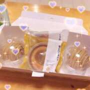 ヒメ日記 2025/10/05 17:25 投稿 井原　りりあ SM東京　新宿店