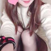 ヒメ日記 2025/11/05 01:19 投稿 井原　りりあ SM東京　新宿店