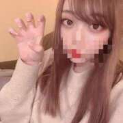 ヒメ日記 2025/03/10 15:54 投稿 大塚　まこ つくば風俗エキスプレス   ヌキ坂46