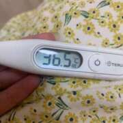 ヒメ日記 2025/03/10 15:55 投稿 大塚　まこ つくば風俗エキスプレス   ヌキ坂46