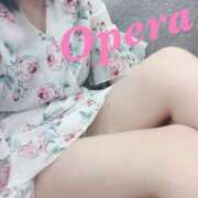 ヒメ日記 2024/12/18 23:48 投稿 リオナ OPELA（オペラ）