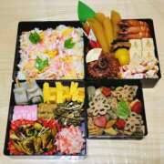 ヒメ日記 2025/01/01 09:28 投稿 リオナ OPELA（オペラ）