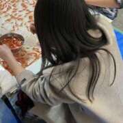 ヒメ日記 2025/01/06 11:08 投稿 リオナ OPELA（オペラ）