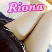 ヒメ日記 2025/02/10 08:58 投稿 リオナ OPELA（オペラ）