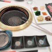 ヒメ日記 2025/02/22 11:48 投稿 リオナ OPELA（オペラ）