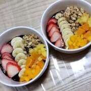 ヒメ日記 2025/03/22 20:38 投稿 リオナ OPELA（オペラ）