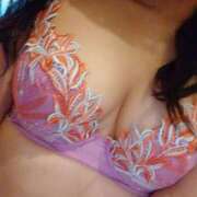 ヒメ日記 2025/03/29 22:48 投稿 リオナ OPELA（オペラ）