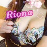 ヒメ日記 2025/04/13 11:18 投稿 リオナ OPELA（オペラ）