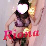 ヒメ日記 2025/04/18 10:38 投稿 リオナ OPELA（オペラ）