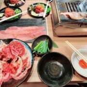 ヒメ日記 2025/04/24 11:48 投稿 リオナ OPELA（オペラ）