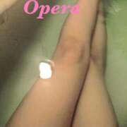 ヒメ日記 2025/05/02 14:18 投稿 リオナ OPELA（オペラ）