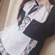 ヒメ日記 2025/06/19 11:08 投稿 リオナ OPELA（オペラ）