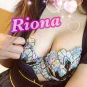 ヒメ日記 2025/06/28 11:08 投稿 リオナ OPELA（オペラ）