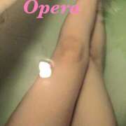 ヒメ日記 2025/07/30 11:28 投稿 リオナ OPELA（オペラ）