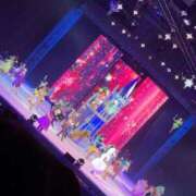 ヒメ日記 2025/08/12 09:48 投稿 リオナ OPELA（オペラ）