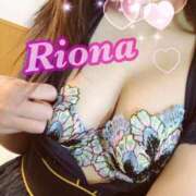 ヒメ日記 2025/09/04 09:58 投稿 リオナ OPELA（オペラ）