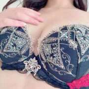 ヒメ日記 2025/09/11 11:38 投稿 リオナ OPELA（オペラ）