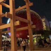 ヒメ日記 2025/09/26 20:58 投稿 リオナ OPELA（オペラ）