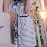 ヒメ日記 2025/11/08 09:18 投稿 リオナ OPELA（オペラ）