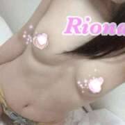 ヒメ日記 2025/11/20 10:28 投稿 リオナ OPELA（オペラ）