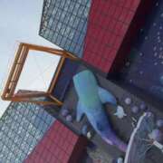 ヒメ日記 2026/01/23 10:28 投稿 リオナ OPELA（オペラ）