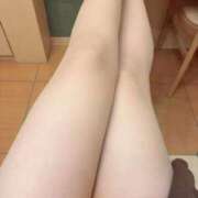 ヒメ日記 2026/03/17 10:38 投稿 リオナ OPELA（オペラ）