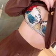 ヒメ日記 2026/04/20 10:48 投稿 リオナ OPELA（オペラ）