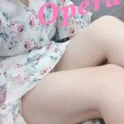 リオナ 久し振りな OPELA（オペラ）