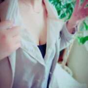 ヒメ日記 2025/05/01 15:15 投稿 柚原　優里 OLアフター5