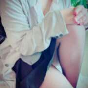 ヒメ日記 2025/05/09 10:22 投稿 柚原　優里 OLアフター5