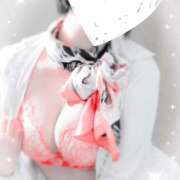 ヒメ日記 2025/05/19 12:05 投稿 柚原　優里 OLアフター5