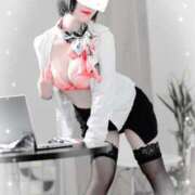 ヒメ日記 2025/05/26 17:50 投稿 柚原　優里 OLアフター5