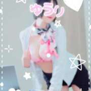 ヒメ日記 2025/05/30 22:45 投稿 柚原　優里 OLアフター5