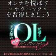 柚原　優里 悶絶マッサージ！ OLアフター5