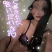ヒメ日記 2026/07/10 16:34 投稿 セリカ マットDEY-jo（マット・デ・ワイジョ）