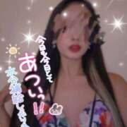 ヒメ日記 2026/08/18 16:32 投稿 セリカ マットDEY-jo（マット・デ・ワイジョ）