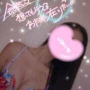 ヒメ日記 2026/09/15 16:29 投稿 セリカ マットDEY-jo（マット・デ・ワイジョ）