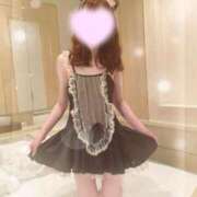 泉わかな こんばんは?.*? 五十路マダム 新潟店(カサブランカグループ)