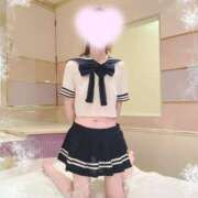 泉わかな バレンタイン? 五十路マダム 新潟店(カサブランカグループ)