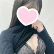 ヒメ日記 2025/01/07 11:34 投稿 大沢えり 渋谷ガーデン