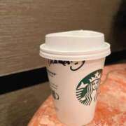 ヒメ日記 2025/01/17 18:46 投稿 大沢えり 渋谷ガーデン