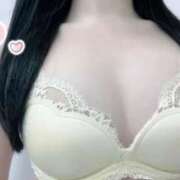 ヒメ日記 2025/01/20 18:17 投稿 大沢えり 渋谷ガーデン