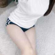 ヒメ日記 2025/02/02 20:10 投稿 大沢えり 渋谷ガーデン