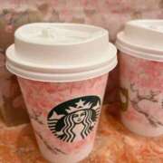 ヒメ日記 2025/02/18 18:41 投稿 大沢えり 渋谷ガーデン