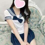 ヒメ日記 2025/03/14 10:15 投稿 大沢えり 渋谷ガーデン