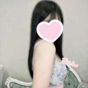 ヒメ日記 2025/03/24 08:31 投稿 大沢えり 渋谷ガーデン