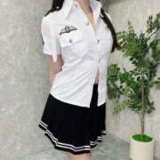 ヒメ日記 2025/04/05 12:45 投稿 大沢えり 渋谷ガーデン