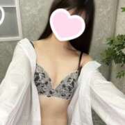 ヒメ日記 2025/05/22 23:08 投稿 大沢えり 渋谷ガーデン