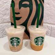 ヒメ日記 2025/05/30 15:30 投稿 大沢えり 渋谷ガーデン