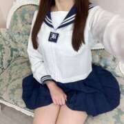 ヒメ日記 2025/06/12 21:01 投稿 大沢えり 渋谷ガーデン